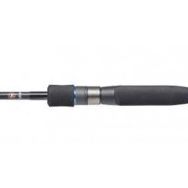 Dam Effzett Microflex 230 cm 2-10 gr Lrf Olta Kamışı