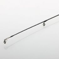 Dam Iconic Travel XP Spin 9'0 2.70 m MF 15-45 gr 4 Parça Olta Kamışı