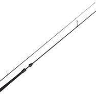 Dam Intenze Trout and Perch Stick 67 2.06 cm 4-16 gr 2 Parça Olta Kamışı