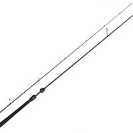 Dam Intenze Trout and Perch Stick 71 2.14 cm 2-12 gr 2 Parça Olta Kamışı