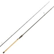 Dam Nanoflex Pro 2.40 m 14-40 gr 2 Parça Spin Kamışı