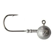 Dam No: 4/0 Ball 5 Adet 15 gr Jig Head İğne