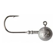 Dam No: 4/0 Ball 5 Adet 18 gr Jig Head İğne