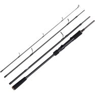 Dam Quadra Safar II Spin 7'/2.10 m 10-30 gr 4 Parça Spin Olta Kamışı