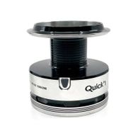 Dam Quick 1 1000 FD Yedek Kafa
