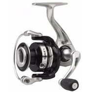Dam Quick 1 2000 Fd 3+1 Bb Olta Makinesi