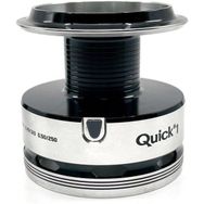 Dam Quick 1 3000 FD Yedek Kafa