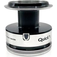 Dam Quick 1 6000 FD Yedek Kafa