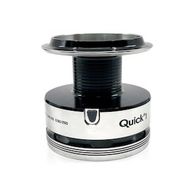 Dam Quick 1 8000 FD Yedek Kafa