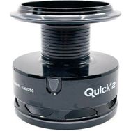 Dam Quick 2 3000 FD Yedek Kafa