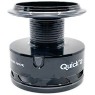 Dam Quick 2 DAM-5000 FD Yedek Kafa