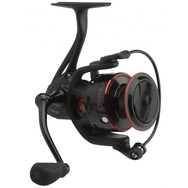 Dam Quick 4 1000 Fd 6+1 Bb Olta Makinesi