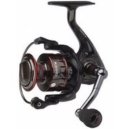 Dam Quick 4 2000 Fd 6+1 Bb Olta Makinesi