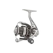 Dam Quick Alux 630 FD Olta Makinesi