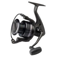 Dam Quick Darkside 4 6000S FD 3+1BB Olta Makinesi