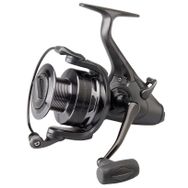 Dam Quick Fun Tech 3 MK1 3000 FD 2+1BB Olta Makinesi