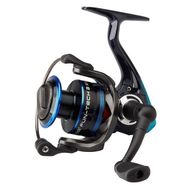 Dam Quick Fun Tech 3 MK1 4000 FD 2+1BB Olta Makinesi