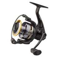 Dam Quick Impressa 4S 3000S FD 3+1BB IGSP Olta Makinesi