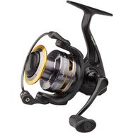 Dam Quick Impressa 4S 5000S FD 3+1BB IGSP Olta Makinesi