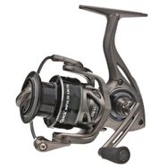 Dam Quick Impulse 450Fd Olta Makinesi