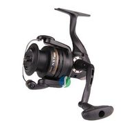 Dam Quick Nxt 120 FD Çok Amaçlı Olta Makinesi