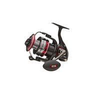 Dam Quick Royal 760 FD Olta Makinesi
