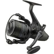 Dam Quick Runshift 3L 5000 FS Baitrunner Olta Makinesi
