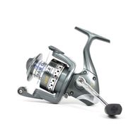 Dam Quick SLR Spin 850FD Makine