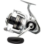 Dam Savage Gear SGS6 6000 Fd 6+1bb Olta Makinesi