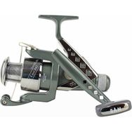 Dam Space EVO340 Makine