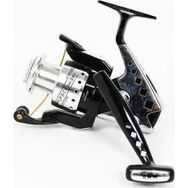 Dam Space EVO940FD Makine