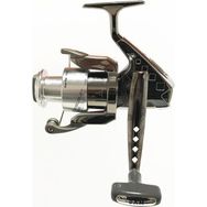 Dam Space EVO950FD Makine