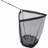 Dam XT1 Landing Net 32 inç 180 cm 2 Parça Kepçe