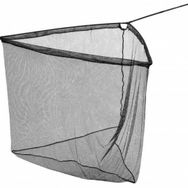 Dam XT3 Landing Net 50 inç 180 cm 2 Parça Kepçe