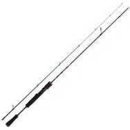 Dam Yagi Light Spoon 190 cm Olta Kamışı