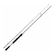 Dam Yagi Light Spoon 210 cm Olta Kamışı