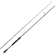 Dam Yagi Ultra Lıght Jig 2,10 m 2-12 gr 2 Parça Spin Kamışı