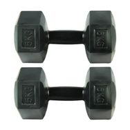 Dambılcım 5 kg 2 Adet Dambıl Seti