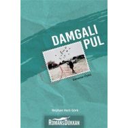 Damgalı Pul - Reyhan Varlı Görk