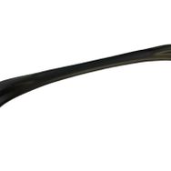 Damla Beta Siyah 224 mm Kulp
