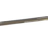 Damla Deniz Krom 288 mm Kulp
