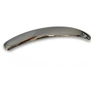 Damla Gardenya Krom 160 mm Kulp