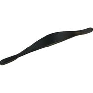 Damla Selen Siyah 160 mm Kulp