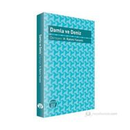DAMLA VE DENIZ - HÜSEYİN RAHMI YANANLI