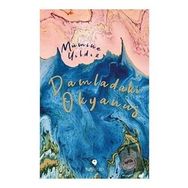 Damladaki Okyanus - Mümine Yıldız