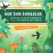 DAMLALAR - DAVUT DOĞAN