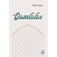 Damlalar Ülfet Ergün