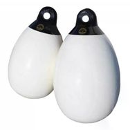 Dan Fender 712 17x31 cm Tek Gözlü Usturmaça