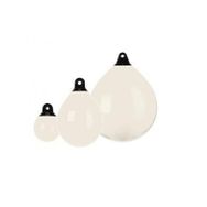 Dan Fender B Serisi B60-48x64 cm Balon Usturmaça