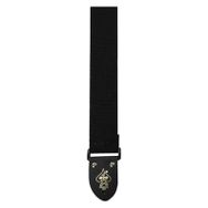 Dandrea AC1BK Gitar Askısı